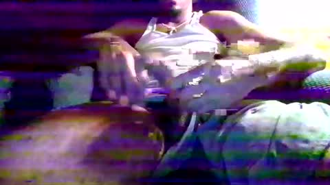 Snapshot of popitfatrey chatting on 02/04/26, 11:16 Thick Mandingo online show from 02/04/26, 11:16