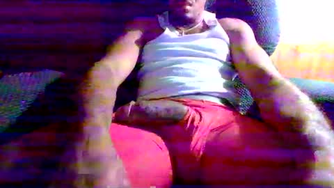 Snapshot of popitfatrey chatting on 02/08/26, 10:29 Thick Mandingo online show from 02/08/26, 10:29