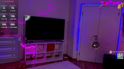 Louise  see you on December 1  at 2200 UTC3 online show from 12/13/24, 11:39