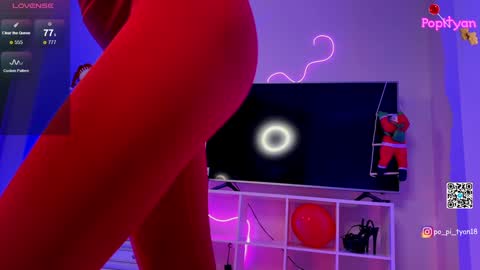 Louise  see you on December 1  at 2200 UTC3 online show from 12/15/24, 03:56