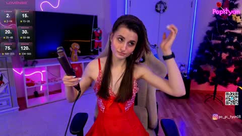 Louise  see you on December 1  at 2200 UTC3 online show from 12/16/24, 09:09