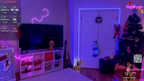 Louise  see you on December 1  at 2200 UTC3 online show from 12/20/24, 09:28