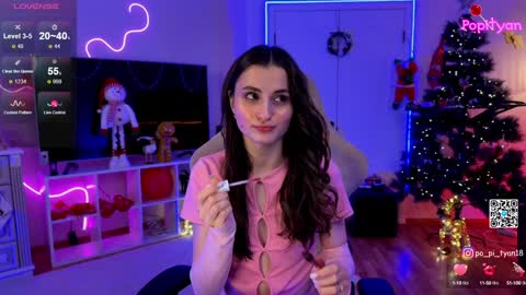 Louise  see you on December 1  at 2200 UTC3 online show from 12/21/24, 01:04