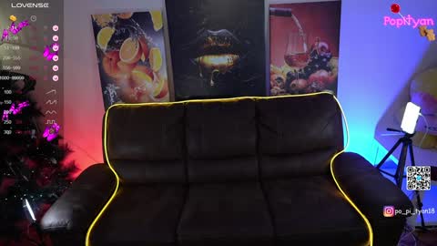 Louise  see you on December 1  at 2200 UTC3 online show from 01/06/25, 09:22