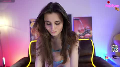 Louise  see you on December 1  at 2200 UTC3 online show from 01/21/25, 03:26