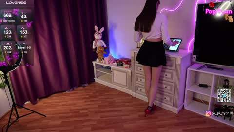 Louise  see you on December 1  at 2200 UTC3 online show from 01/26/25, 11:50