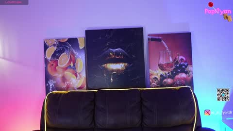 Louise  see you on December 1  at 2200 UTC3 online show from 01/27/25, 02:53