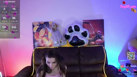 Louise  see you on December 1  at 2200 UTC3 online show from 01/28/25, 03:25