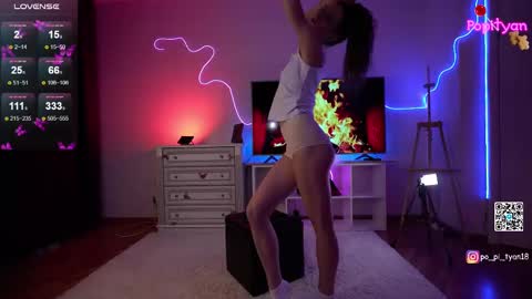 Louise  see you on December 1  at 2200 UTC3 online show from 03/04/25, 01:34