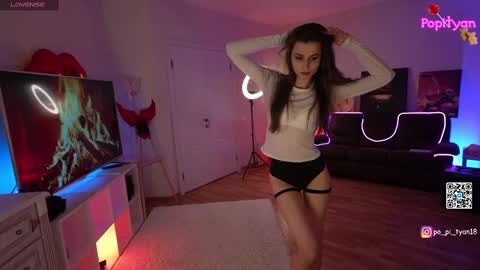 Louise  see you on December 1  at 2200 UTC3 online show from 03/09/25, 09:25