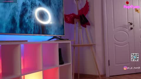 Louise  see you on December 1  at 2200 UTC3 online show from 03/12/25, 11:44