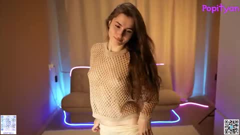 Louise  see you on December 1  at 2200 UTC3 online show from 11/28/25, 03:53