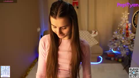 Louise  see you on December 1  at 2200 UTC3 online show from 01/10/26, 04:25