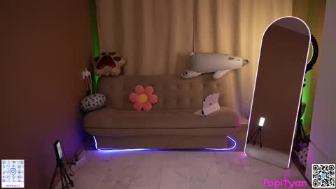 Louise  see you on December 1  at 2200 UTC3 online show from 02/12/26, 08:09