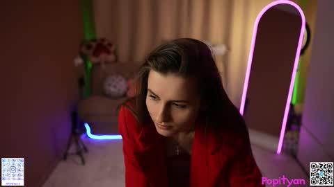 Louise  see you on December 1  at 2200 UTC3 online show from 02/14/26, 11:07