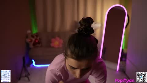 Louise  see you on December 1  at 2200 UTC3 online show from 02/15/26, 09:41