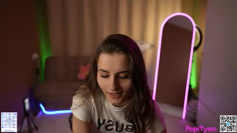 Louise  see you on December 1  at 2200 UTC3 online show from 02/20/26, 09:00