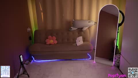 Louise  see you on December 1  at 2200 UTC3 online show from 02/23/26, 08:55