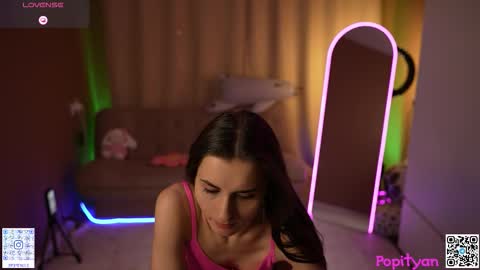 Louise  see you on December 1  at 2200 UTC3 online show from 03/04/26, 09:04