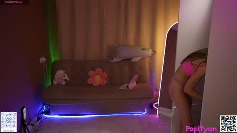 Louise  see you on December 1  at 2200 UTC3 online show from 03/11/26, 08:42