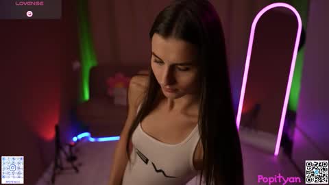 Louise  see you on December 1  at 2200 UTC3 online show from 03/22/26, 07:56