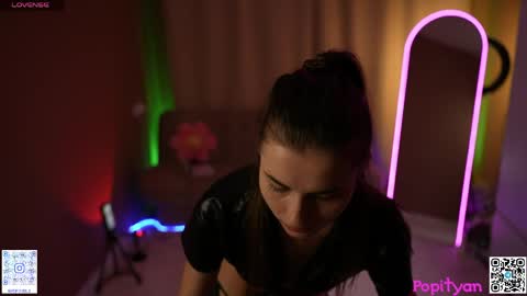 Louise  see you on December 1  at 2200 UTC3 online show from 03/29/26, 09:09