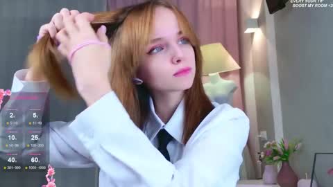 Hi Daddy Im Jane online show from 10/24/25, 05:53