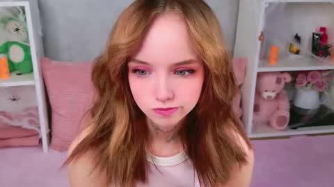 Hi Daddy Im Jane online show from 11/09/25, 06:06