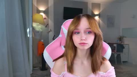 Hi Daddy Im Jane online show from 11/14/25, 02:38