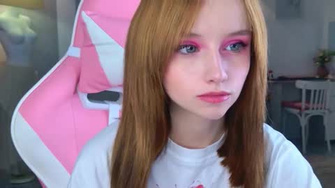 Hi Daddy Im Jane online show from 11/16/25, 04:34