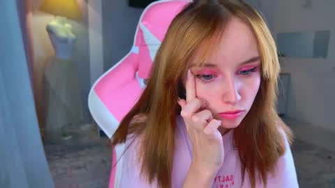 Hi Daddy Im Jane online show from 11/21/25, 03:00