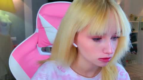 Hi Daddy Im Jane online show from 02/04/26, 07:25