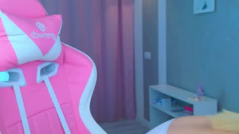 Snapshot of popjenny chatting on 04/03/26, 06:22 Hi Daddy Im Jane online show from 04/03/26, 06:22