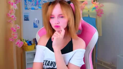 Hi Daddy Im Jane online show from 05/16/26, 07:34