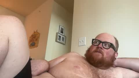 popjos online show from 09/08/25, 06:51