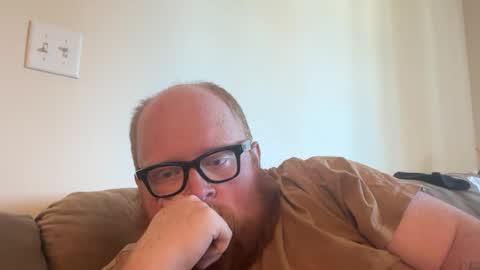 popjos online show from 09/10/25, 07:58