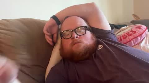 popjos online show from 09/12/25, 07:03