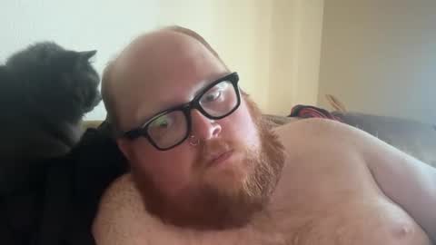 popjos online show from 09/14/25, 11:48