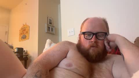 popjos online show from 09/26/25, 01:09