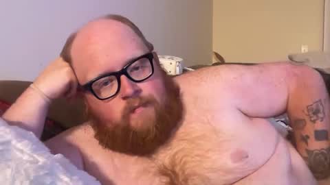 popjos online show from 10/03/25, 02:52