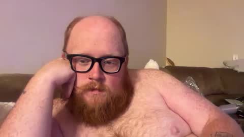 popjos online show from 10/04/25, 12:52