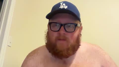 popjos online show from 10/05/25, 12:53