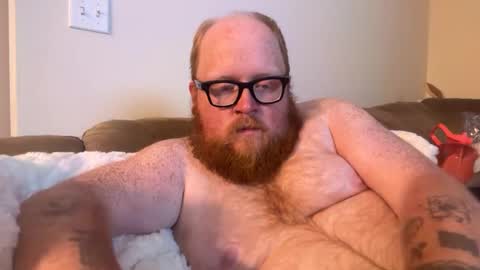 popjos online show from 10/07/25, 01:58