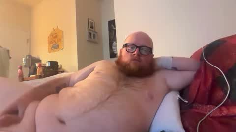 popjos online show from 10/24/25, 01:13