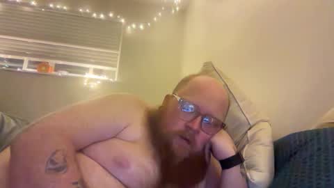 popjos online show from 01/07/26, 03:31