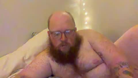 popjos online show from 01/08/26, 06:16