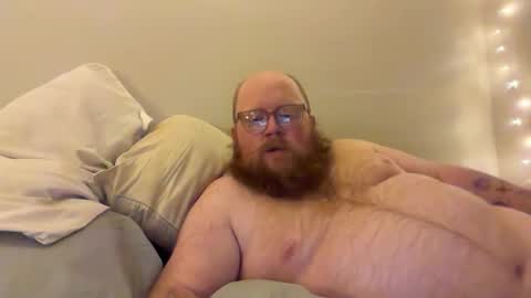 popjos online show from 01/10/26, 03:19