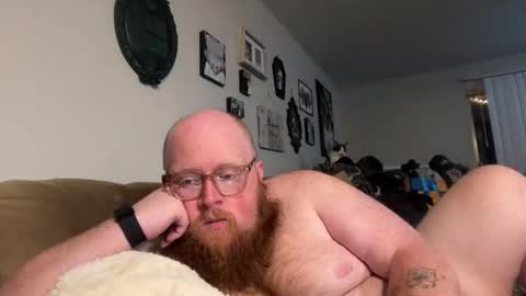 popjos online show from 02/02/26, 02:54