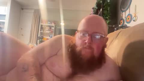 popjos online show from 02/03/26, 06:40