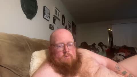 popjos online show from 02/05/26, 05:56